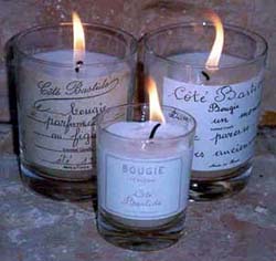 candles.jpg - 17417 Bytes